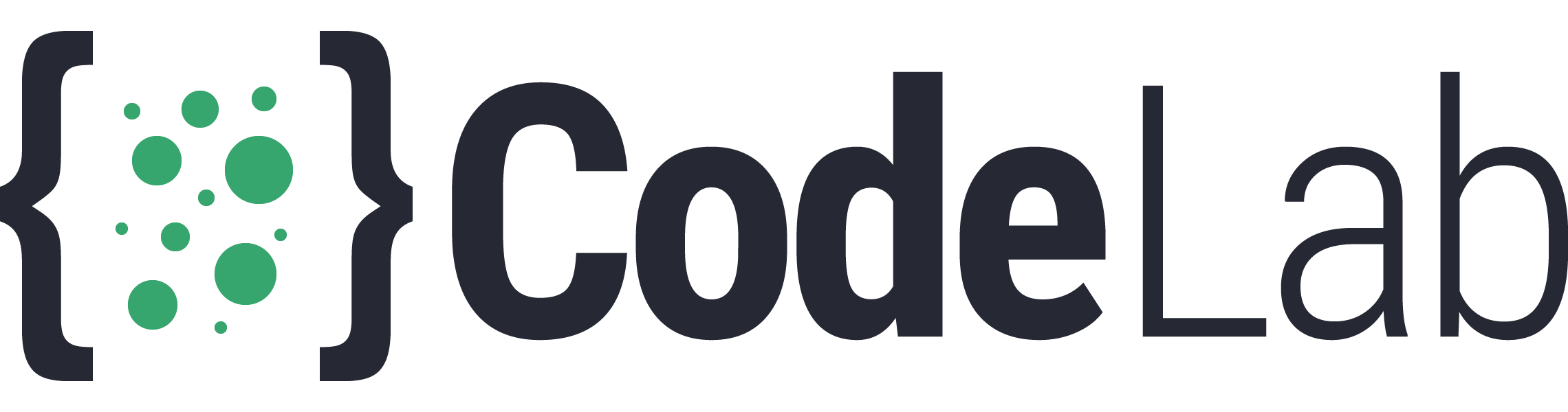 Home 62 code lab