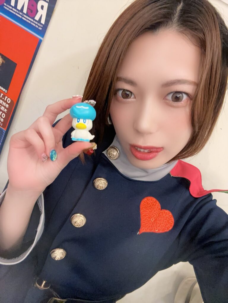 Saaya Kitoai