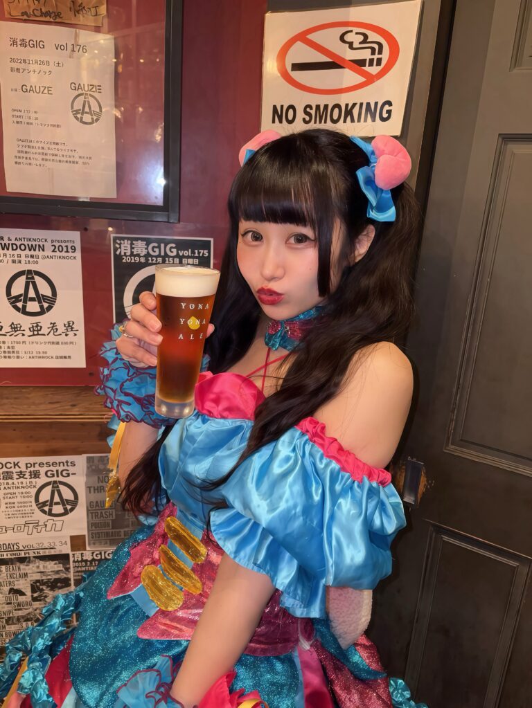 coco_kitoai