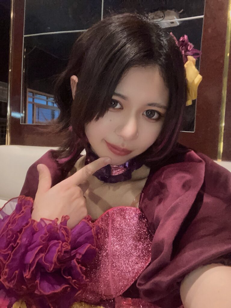 kana_sekasen